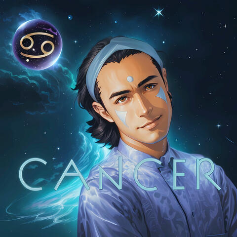 La Historia del Zodíaco - Cáncer