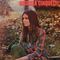 Quelli erano i giorni