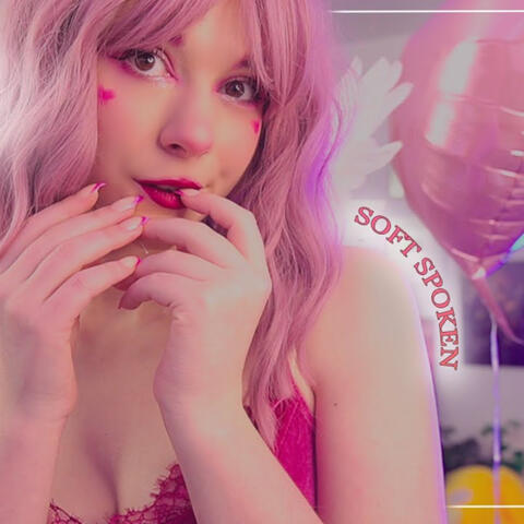 Finding Your Perfect Match || Soft Spoken [ASMR Roleplay]