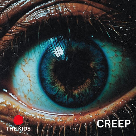 CREEP