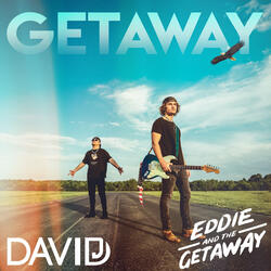 Getaway (feat. David J)