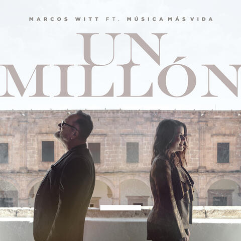 Un Millón