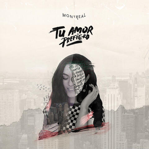 Tu amor prefiero