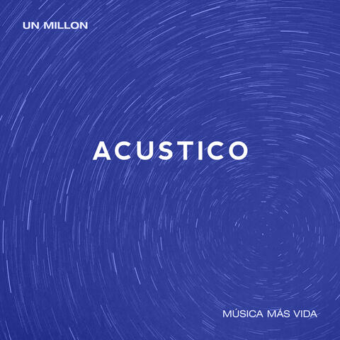 Un Millón