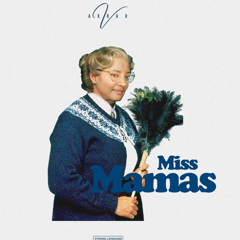 Miss Mamas
