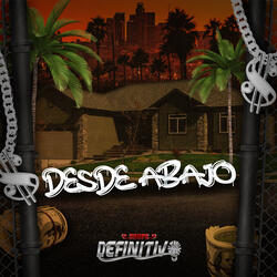 Desde Abajo