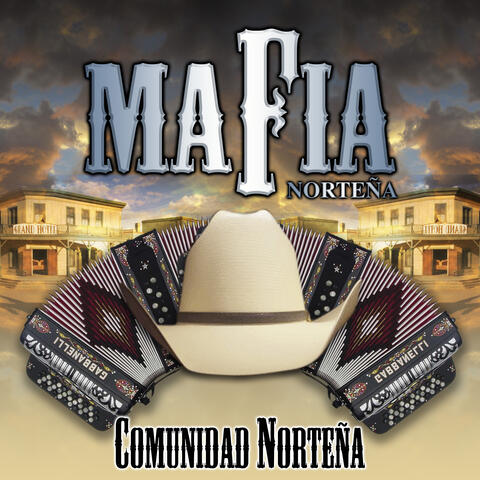 Mafia Norteña