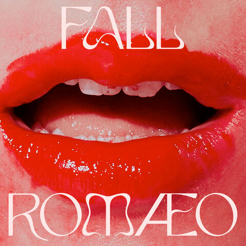 fall