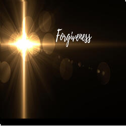 Forgiveness