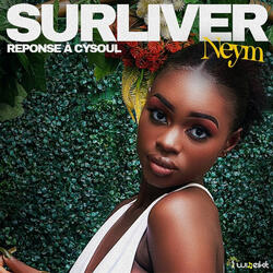 Surliver (Réponse à Cysoul)