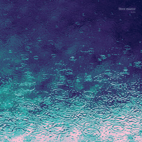 Stone essence