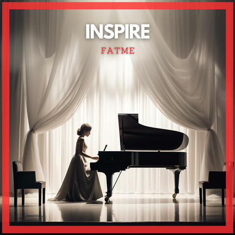 Inspire