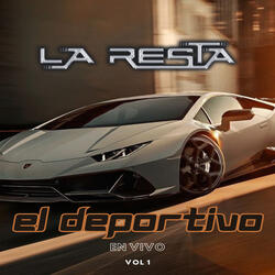 El Deportivo (En Vivo)