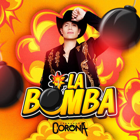 La Bomba