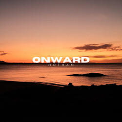 Onward