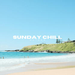 Sunday Chill