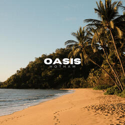 Oasis