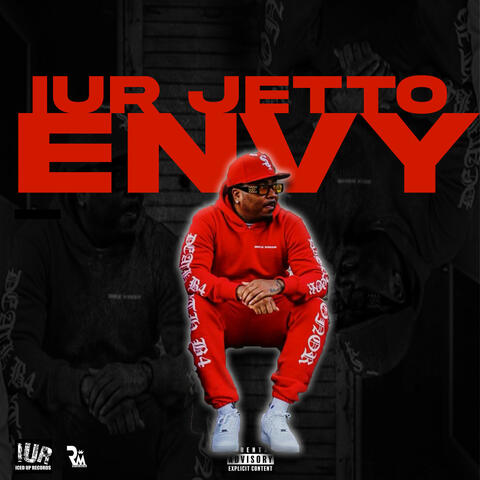 IUR JETTO