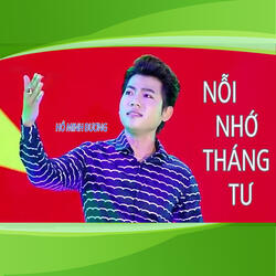 Nỗi Nhớ Tháng Tư