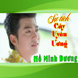 Sự Tích Cây Uyên Ương