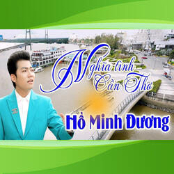 Nghĩa Tình Cần Thơ