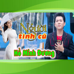 Người Tình Cũ