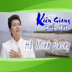 Kiên Giang Biển Hát