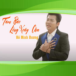 Tâm Bão Lòng Xoáy Cha