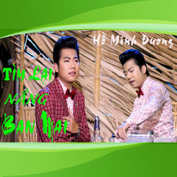 Tìm Lại Nắng Ban Mai