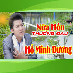 Nửa Hồn Thương Đau