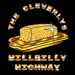 Hillbilly Highway