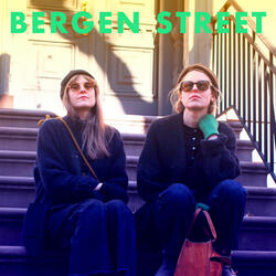 Bergen Street