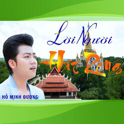 Lời Người Hát Rong