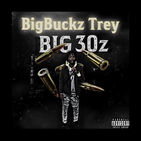 Big 30z