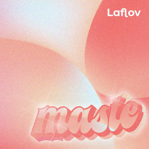 maste