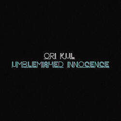 Unblemished Innocence