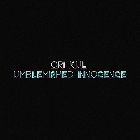 Ori Kul