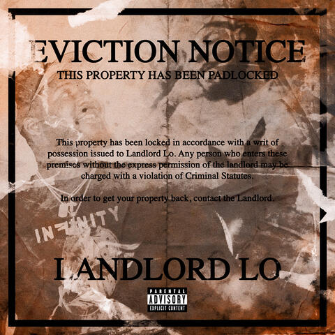 Landlord Lo