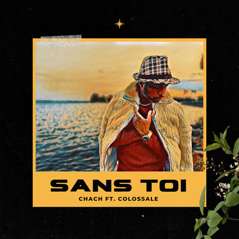 Sans toi