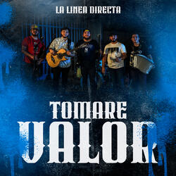 Tomare Valor