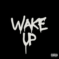 Wake Up