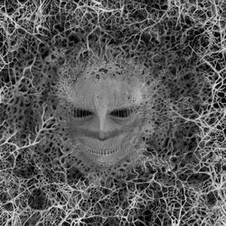 Poltergeist