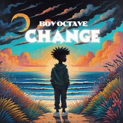 CHANGE
