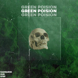 Green Poision