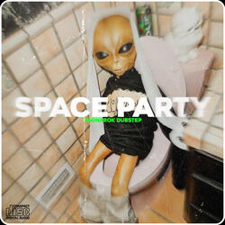 Space Party