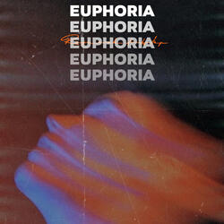 Euphoria