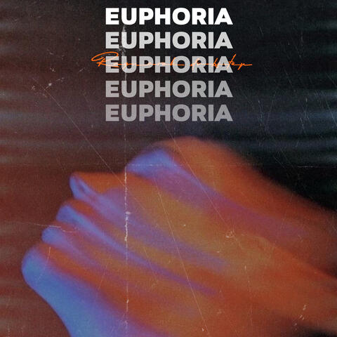 Euphoria