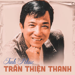 Chiều Trên Phá Tam Giang