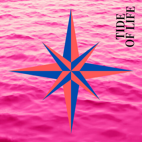 tide of life