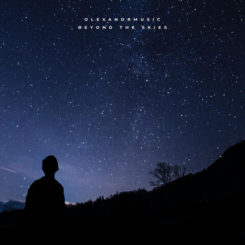 Beyond The Skies